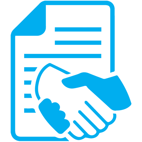 договор оплата и возврат