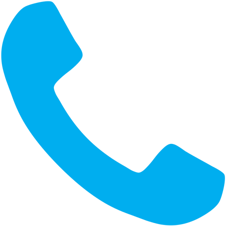 Наши контакты