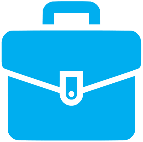 Наши работы