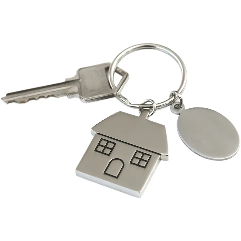 Риелторские услуги